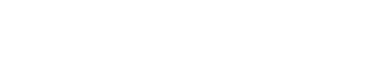West Valley Flooring Installation Logo